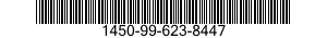 1450-99-623-8447  1450996238447 996238447