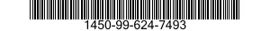1450-99-624-7493  1450996247493 996247493