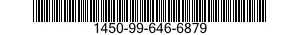 1450-99-646-6879  1450996466879 996466879