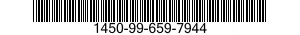 1450-99-659-7944  1450996597944 996597944