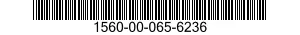 1560-00-065-6236 DOOR,ACCESS,AIRCRAFT 1560000656236 000656236