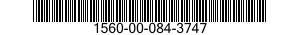 1560-00-084-3747 DOOR,AIRCRAFT 1560000843747 000843747