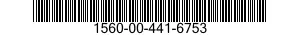 1560-00-441-6753 DOOR,ACCESS,AIRCRAFT 1560004416753 004416753