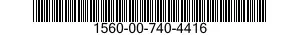 1560-00-740-4416 DOOR,ACCESS,AIRCRAFT 1560007404416 007404416
