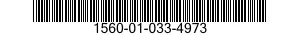 1560-01-033-4973 DOOR,ACCESS,AIRCRAFT 1560010334973 010334973