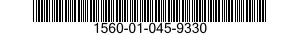 1560-01-045-9330  1560010459330 010459330