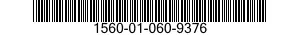 1560-01-060-9376  1560010609376 010609376