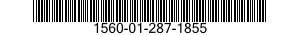 1560-01-287-1855 DOOR,ACCESS,AIRCRAFT 1560012871855 012871855