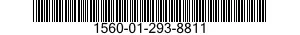 1560-01-293-8811 DOOR,ACCESS,AIRCRAFT 1560012938811 012938811