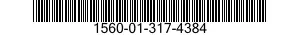 1560-01-317-4384 DOOR,ACCESS,AIRCRAFT 1560013174384 013174384