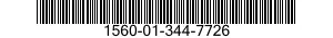 1560-01-344-7726 DOOR,ACCESS,AIRCRAFT 1560013447726 013447726