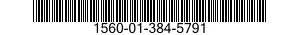 1560-01-384-5791 WINDOW PANEL,AIRCRAFT 1560013845791 013845791