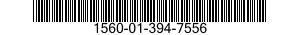 1560-01-394-7556 MANIFOLD,FLUID,AIRCRAFT 1560013947556 013947556