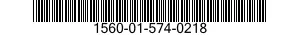 1560-01-574-0218 DOOR,ACCESS,AIRCRAFT 1560015740218 015740218
