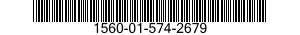 1560-01-574-2679 DOOR,ACCESS,AIRCRAFT 1560015742679 015742679