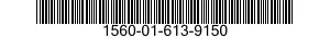 1560-01-613-9150 FITTING SET,STRUCTURAL COMPONENT,AIRCRAFT 1560016139150 016139150
