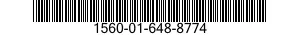 1560-01-648-8774 DOOR,ACCESS,AIRCRAFT 1560016488774 016488774