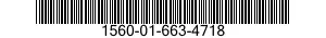 1560-01-663-4718 DOOR,ACCESS,AIRCRAFT 1560016634718 016634718