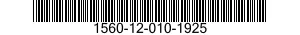1560-12-010-1925  1560120101925 120101925