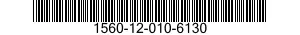 1560-12-010-6130  1560120106130 120106130