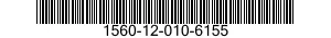 1560-12-010-6155  1560120106155 120106155