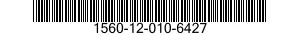 1560-12-010-6427  1560120106427 120106427