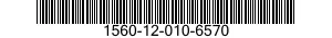 1560-12-010-6570  1560120106570 120106570