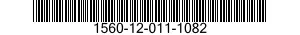 1560-12-011-1082  1560120111082 120111082