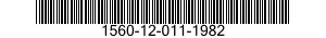 1560-12-011-1982  1560120111982 120111982