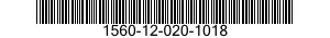 1560-12-020-1018  1560120201018 120201018
