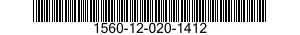 1560-12-020-1412  1560120201412 120201412