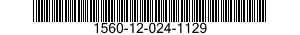 1560-12-024-1129  1560120241129 120241129