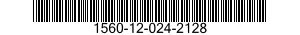 1560-12-024-2128  1560120242128 120242128