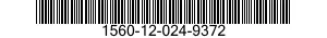 1560-12-024-9372  1560120249372 120249372