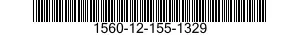 1560-12-155-1329 NOTAUSSTIEG,LUFTFAH 1560121551329 121551329