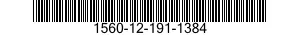 1560-12-191-1384 ABDECKBLECH 1560121911384 121911384