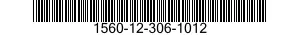 1560-12-306-1012  1560123061012 123061012