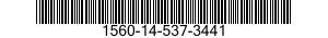 1560-14-537-3441 MODIFICATION KIT,AIRFRAME 1560145373441 145373441