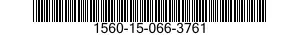 1560-15-066-3761 WEB 1560150663761 150663761