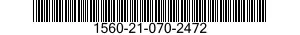 1560-21-070-2472  1560210702472 210702472