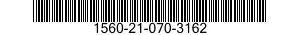 1560-21-070-3162  1560210703162 210703162