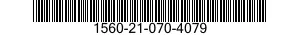 1560-21-070-4079  1560210704079 210704079