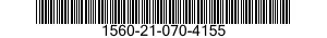 1560-21-070-4155  1560210704155 210704155