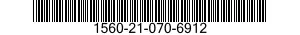 1560-21-070-6912  1560210706912 210706912