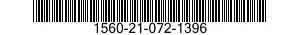 1560-21-072-1396  1560210721396 210721396