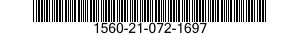 1560-21-072-1697  1560210721697 210721697