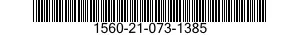 1560-21-073-1385  1560210731385 210731385