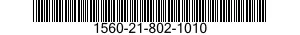 1560-21-802-1010  1560218021010 218021010