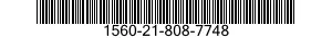 1560-21-808-7748  1560218087748 218087748