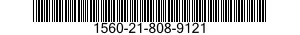 1560-21-808-9121  1560218089121 218089121